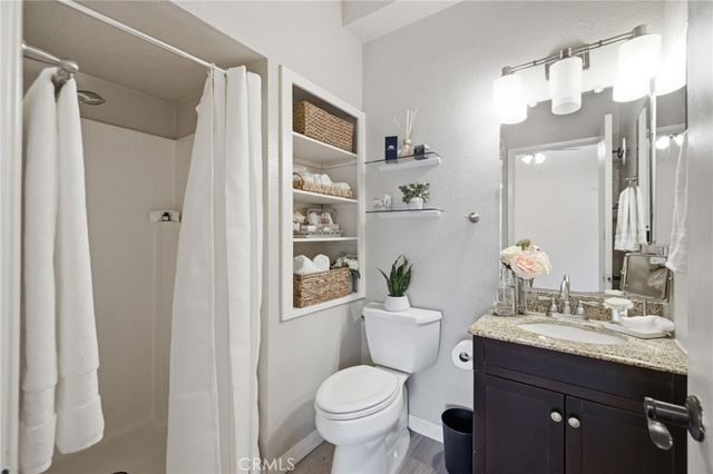 22857 Hilton Head, Diamond Bar, CA 91765