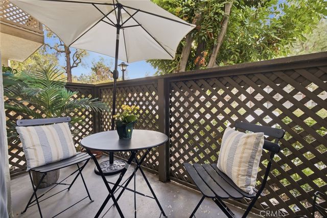 22857 Hilton Head, Diamond Bar, CA 91765