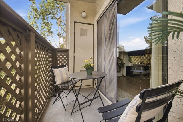 22857 Hilton Head, Diamond Bar, CA 91765