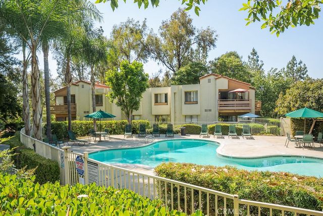 22857 Hilton Head, Diamond Bar, CA 91765