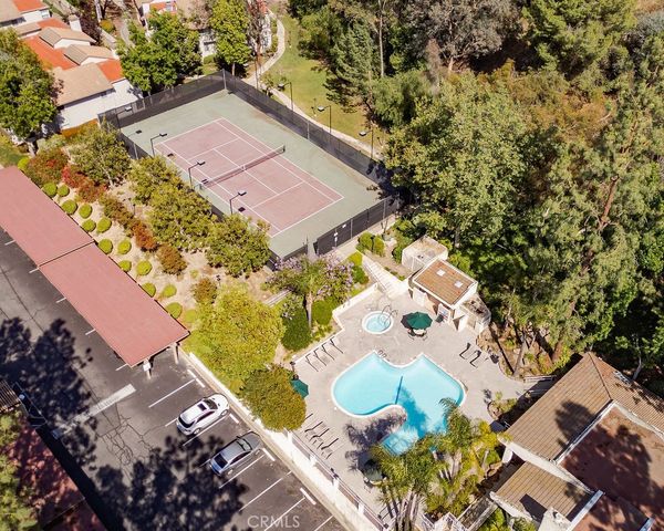 22857 Hilton Head, Diamond Bar, CA 91765