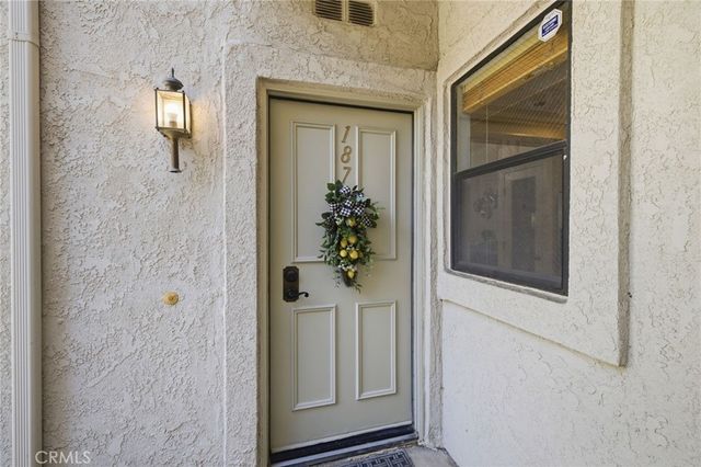 22857 Hilton Head, Diamond Bar, CA 91765