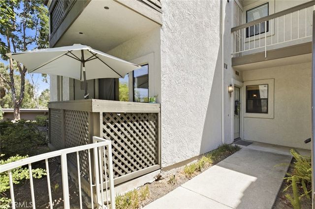 22857 Hilton Head, Diamond Bar, CA 91765