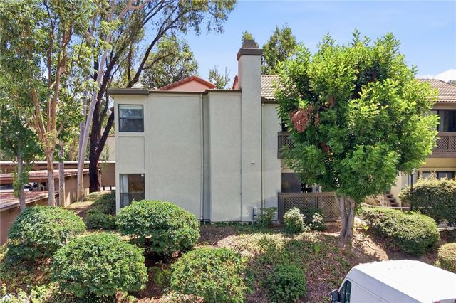 22857 Hilton Head, Diamond Bar, CA 91765