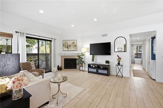 22857 Hilton Head, Diamond Bar, CA 91765