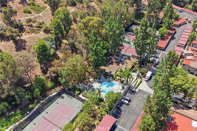 22857 Hilton Head, Diamond Bar, CA 91765