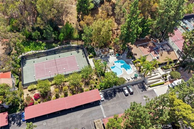 22857 Hilton Head, Diamond Bar, CA 91765