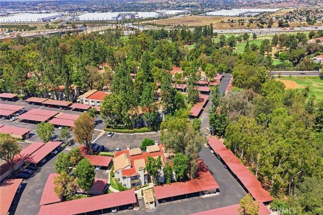 22857 Hilton Head, Diamond Bar, CA 91765