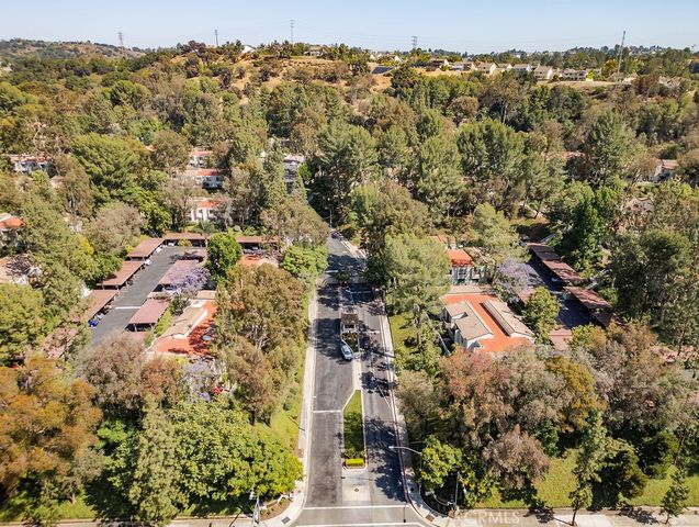 22857 Hilton Head, Diamond Bar, CA 91765