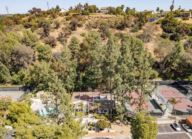 22857 Hilton Head, Diamond Bar, CA 91765