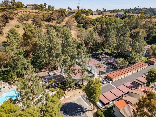 22857 Hilton Head, Diamond Bar, CA 91765