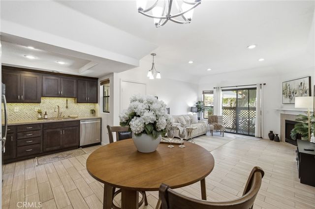 22857 Hilton Head, Diamond Bar, CA 91765