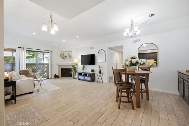 22857 Hilton Head, Diamond Bar, CA 91765