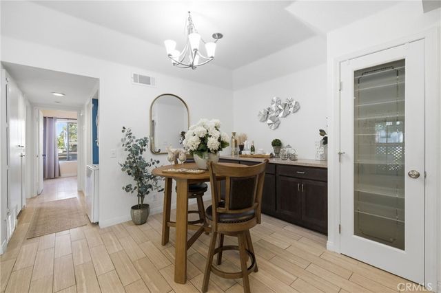 22857 Hilton Head, Diamond Bar, CA 91765