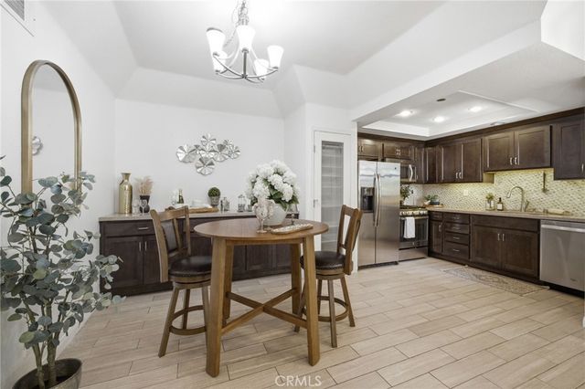 22857 Hilton Head, Diamond Bar, CA 91765