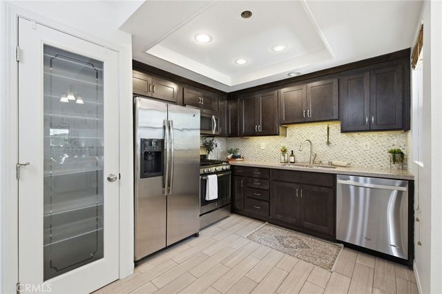 22857 Hilton Head, Diamond Bar, CA 91765