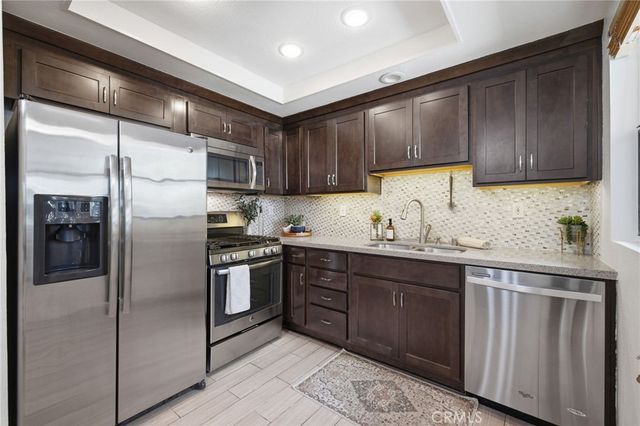 22857 Hilton Head, Diamond Bar, CA 91765