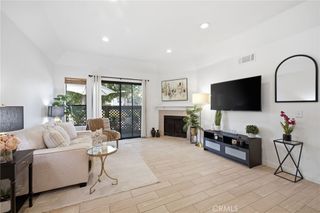 22857 Hilton Head, Diamond Bar, CA 91765