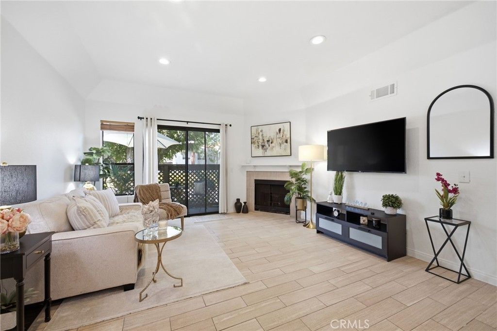 22857 Hilton Head, Diamond Bar, CA 91765