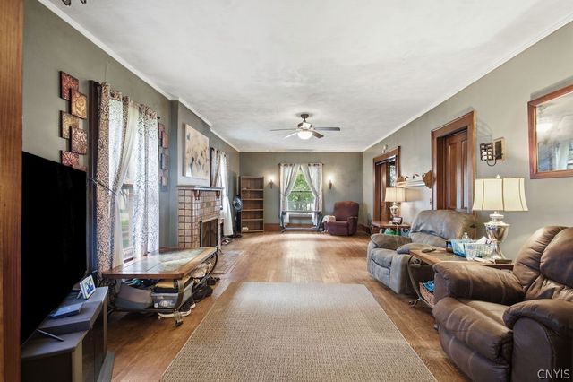 7378 Owasco Road, Owasco, NY 13021