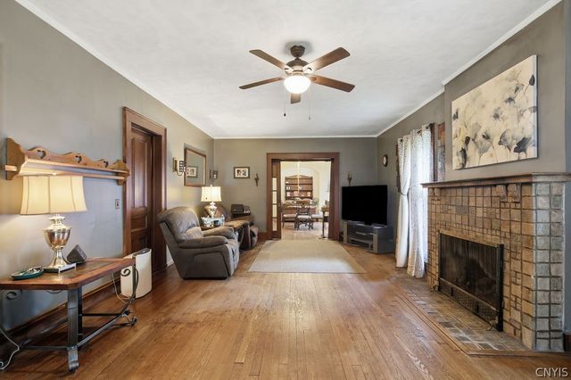 7378 Owasco Road, Owasco, NY 13021