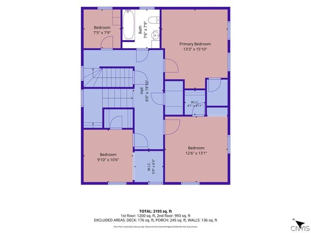 7378 Owasco Road, Owasco, NY 13021