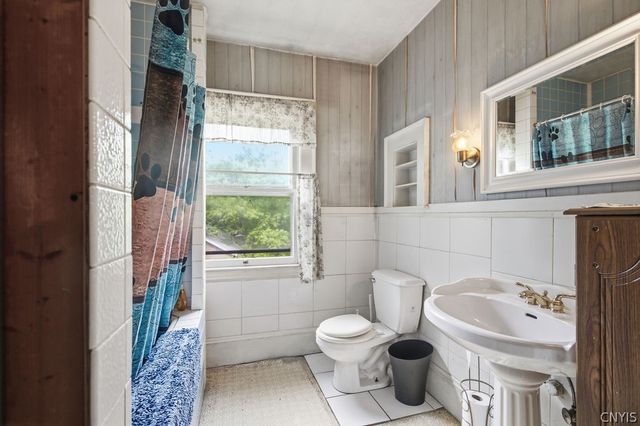 7378 Owasco Road, Owasco, NY 13021