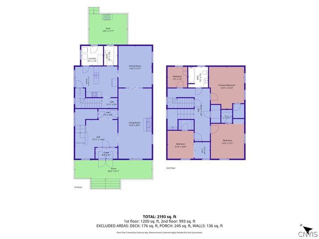 7378 Owasco Road, Owasco, NY 13021