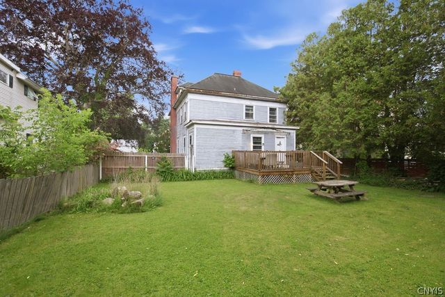 7378 Owasco Road, Owasco, NY 13021