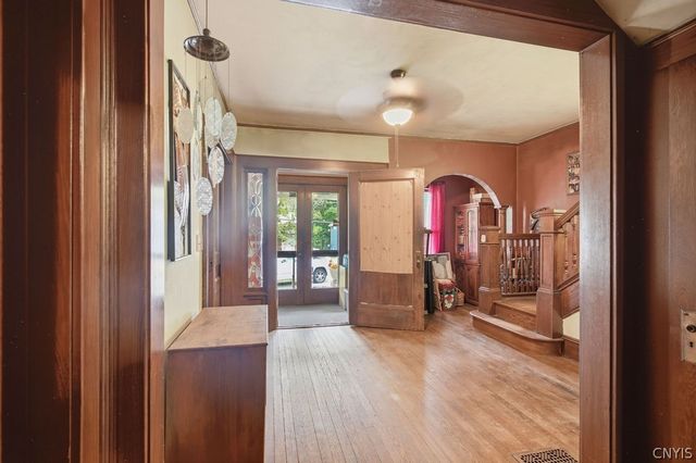 7378 Owasco Road, Owasco, NY 13021