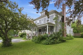 7378 Owasco Road, Owasco, NY 13021