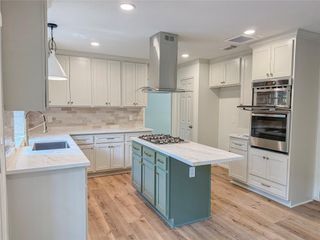 150 Rushwing Place, The Woodlands, TX 77381