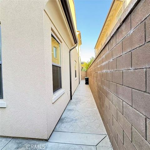 103 Alumroot, Irvine, CA 92620