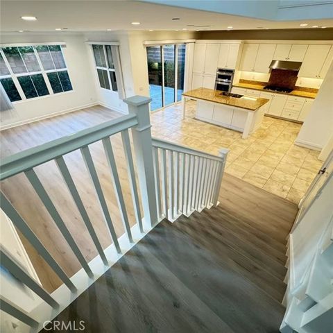 103 Alumroot, Irvine, CA 92620