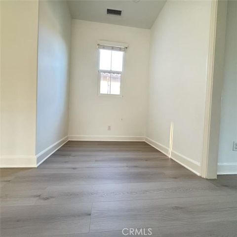 103 Alumroot, Irvine, CA 92620