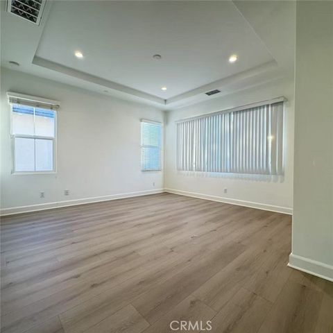 103 Alumroot, Irvine, CA 92620