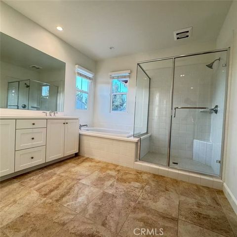 103 Alumroot, Irvine, CA 92620