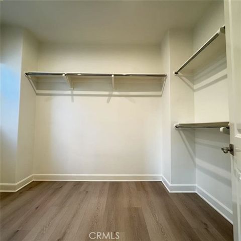 103 Alumroot, Irvine, CA 92620