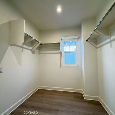 103 Alumroot, Irvine, CA 92620