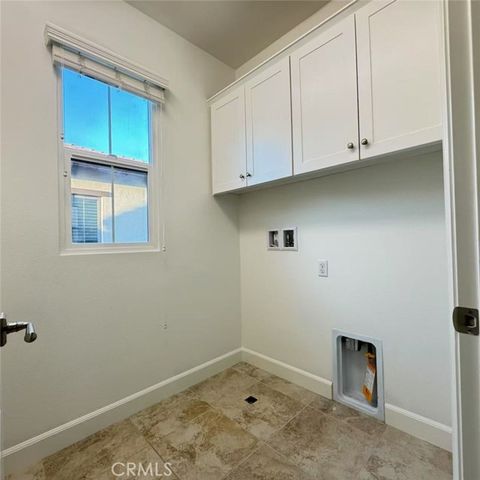 103 Alumroot, Irvine, CA 92620