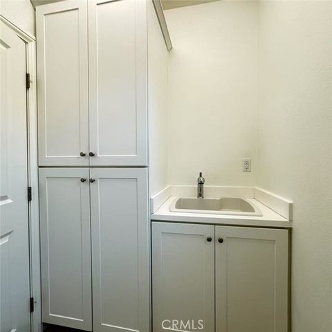 103 Alumroot, Irvine, CA 92620