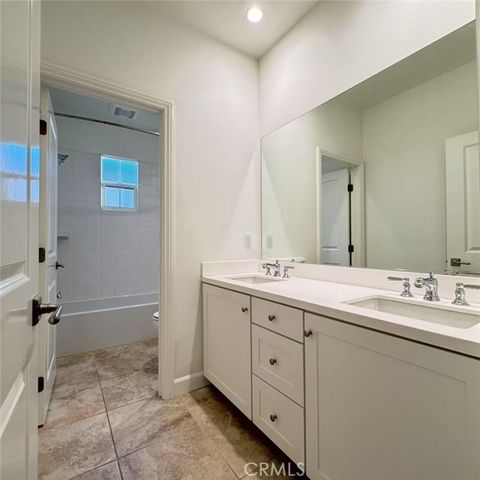 103 Alumroot, Irvine, CA 92620