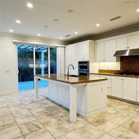 103 Alumroot, Irvine, CA 92620