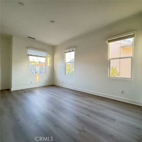 103 Alumroot, Irvine, CA 92620