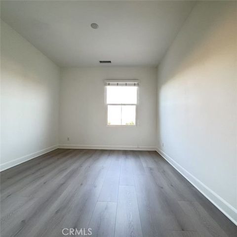 103 Alumroot, Irvine, CA 92620