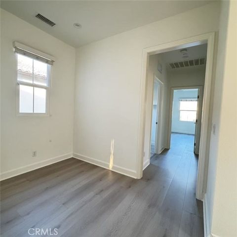 103 Alumroot, Irvine, CA 92620