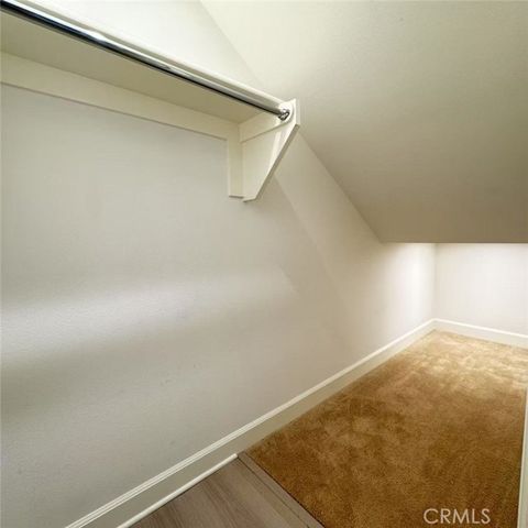 103 Alumroot, Irvine, CA 92620