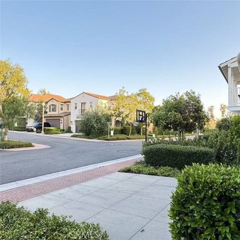 103 Alumroot, Irvine, CA 92620