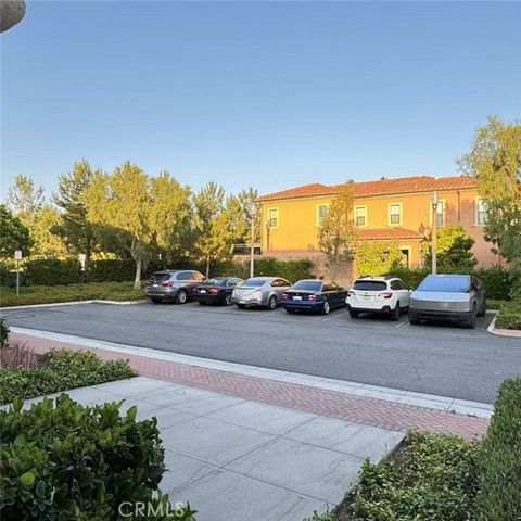 103 Alumroot, Irvine, CA 92620