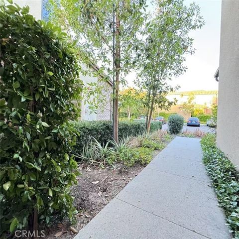 103 Alumroot, Irvine, CA 92620